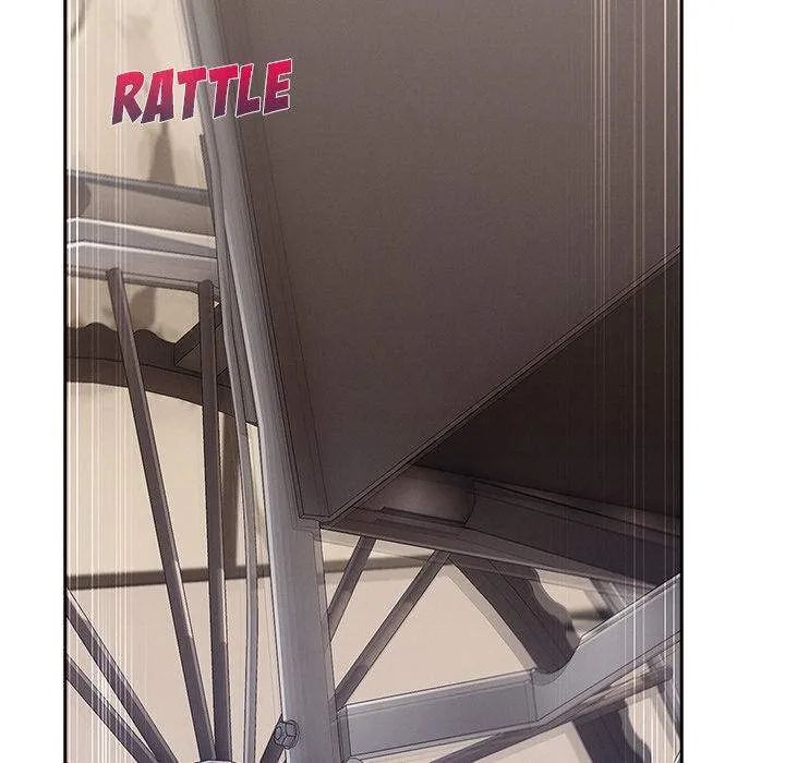 quý cô chân dài chapter 40 26