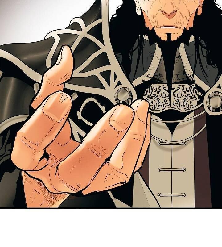 bất bại chân ma chapter 48 5