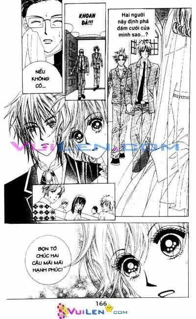 đợi em chapter 136 27