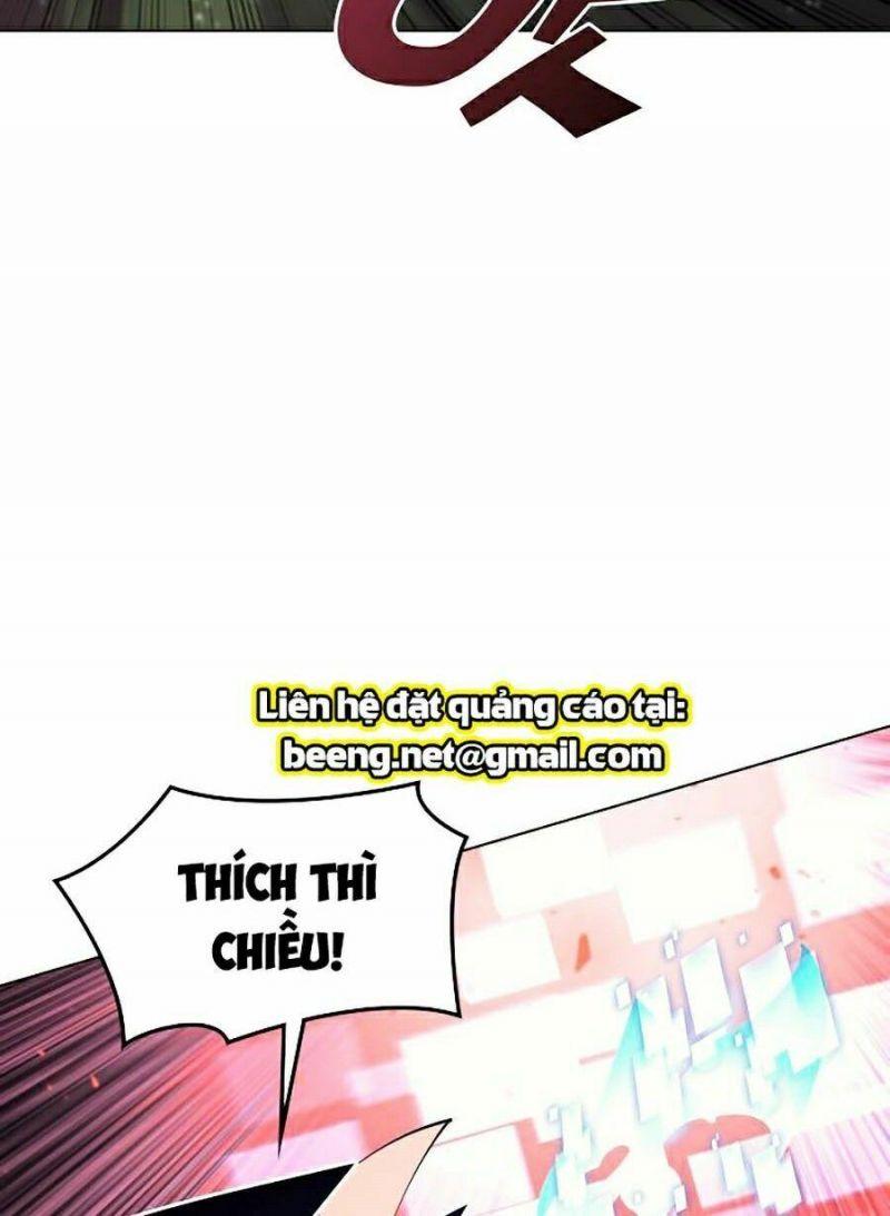 vượt qua giới hạn chapter 71 2