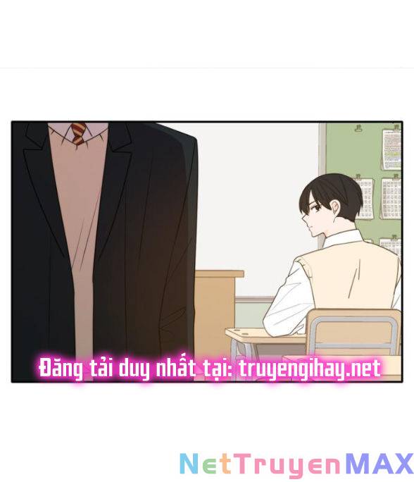 kiếp này cũng xin chăm sóc tôi như vậy nhé kiếp này cũng xin chăm sóc tôi như vậy nhé chapter 107 136