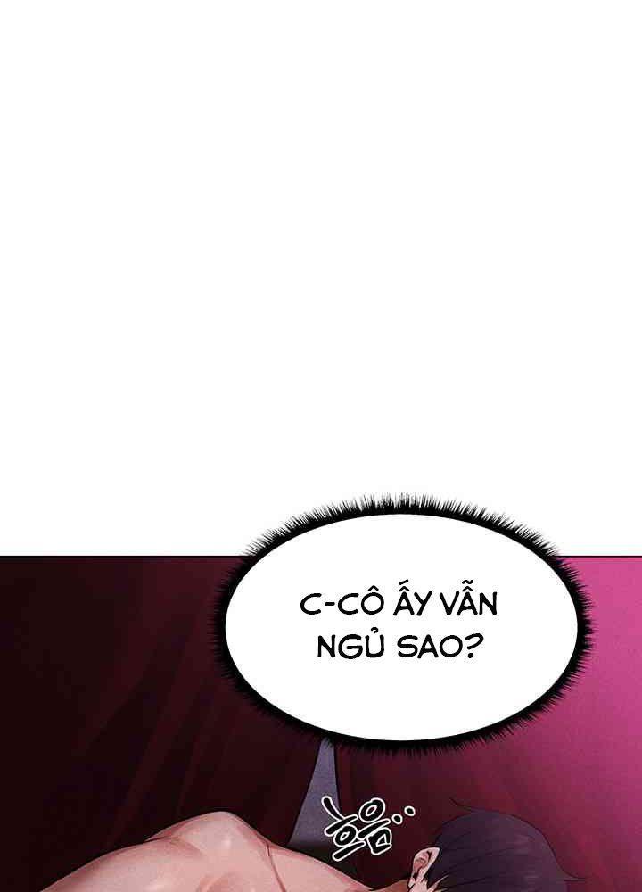 thợ săn bươm bướm chapter 2.3 14