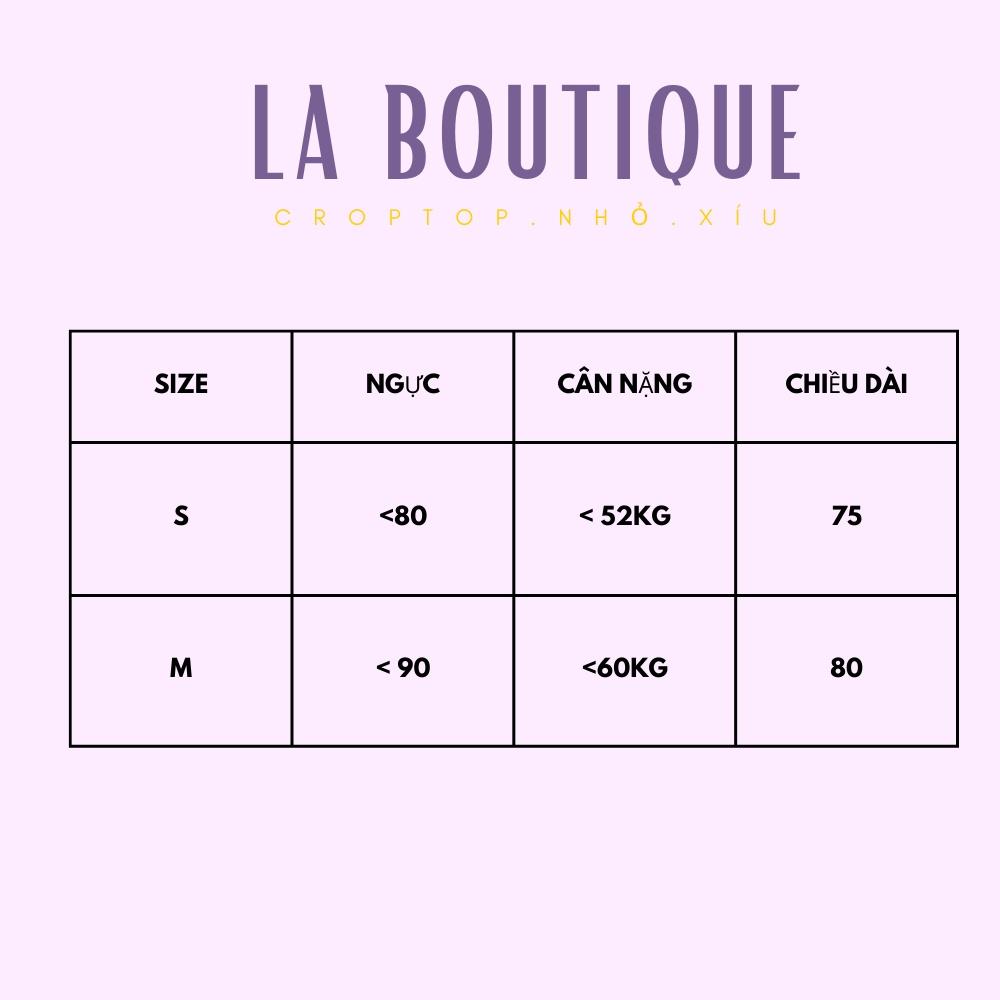 Đầm body nữ basic, sexy LA BOUTIQUE form ôm, vải thun gân co giãn bốn chiều, nhiều màu đi chơi dạo phố.