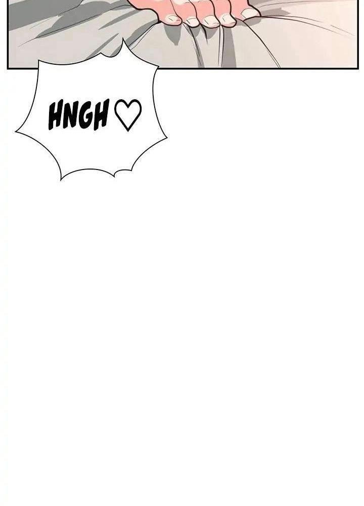 tài phiệt đời thứ 13 chapter 0.1 79