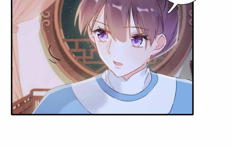 hoa nhan sách chapter 78.1 16