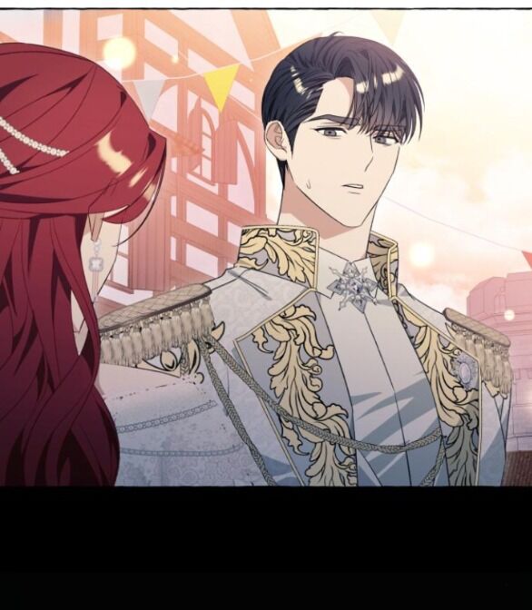 tôi tưởng đó chỉ là tiểu thuyết trọng sinh bình thường chapter 36.1 48