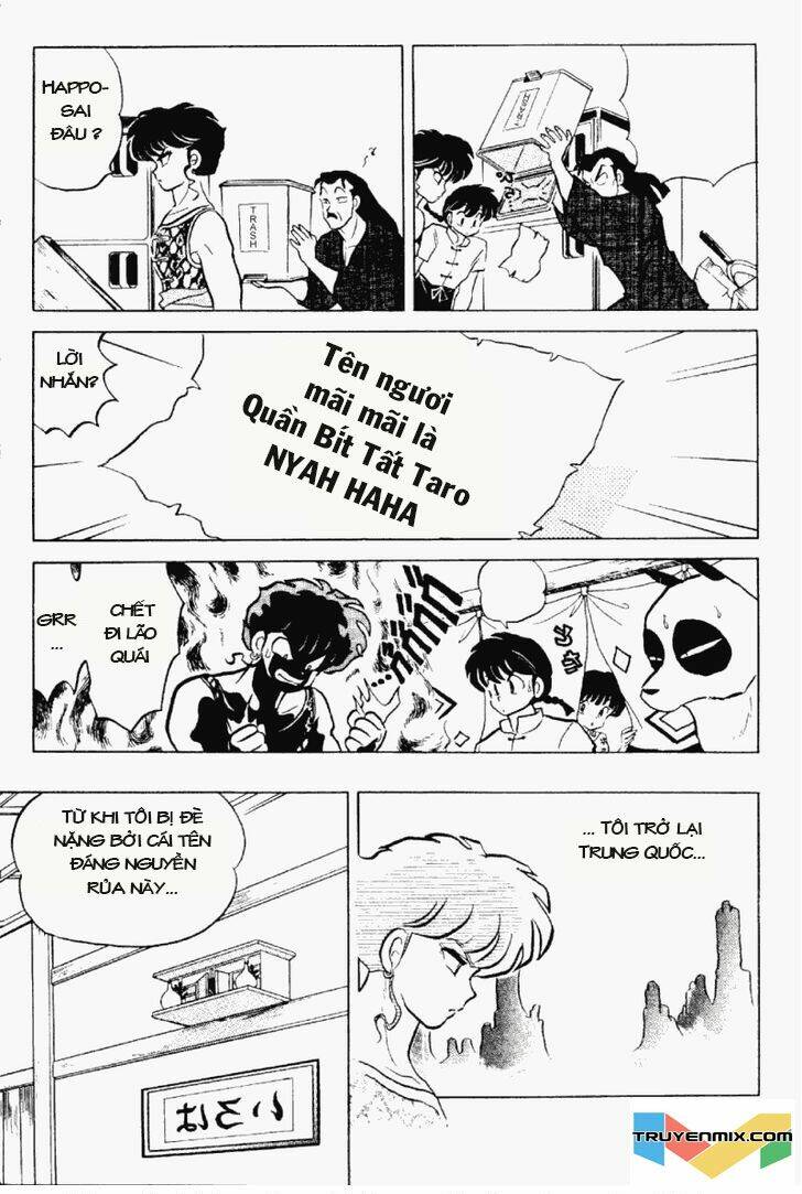 suối lời nguyền chapter 234 13