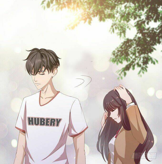 tình yêu ba tuyến chapter 1 173