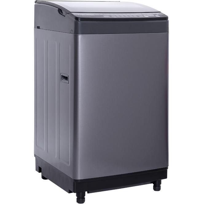 Máy giặt Sharp Inverter 9.5 Kg ES-X95HV-S - Chỉ giao Hà Nội