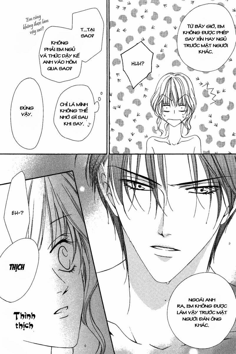 keishichou tokuhanka 007 chapter 14.2 36