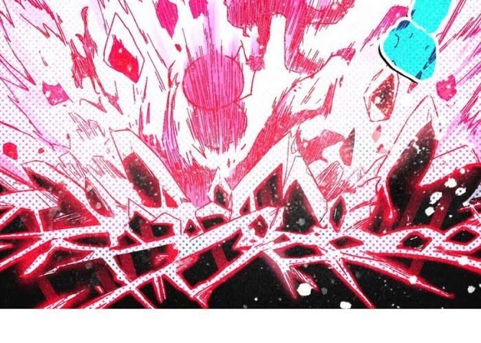 thiên kinh địa dịch chapter 7 30