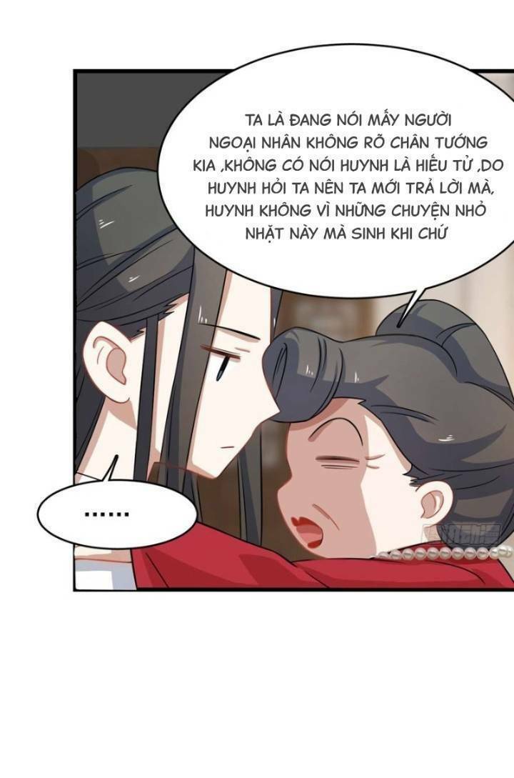 độc bộ thiên hạ: đặc công thần y chapter 168 10