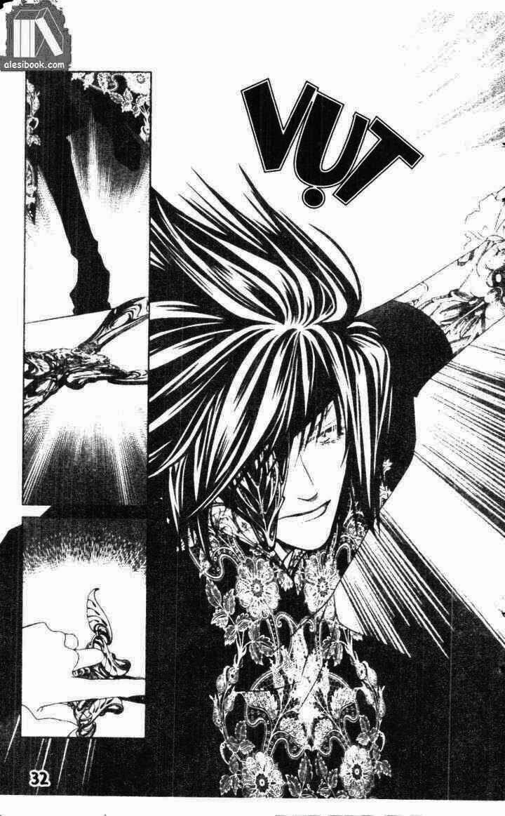 hoàng tử bóng đêm chapter 3 32