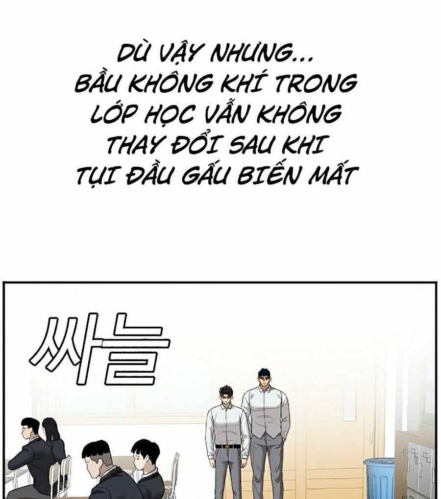người xấu chapter 45 117