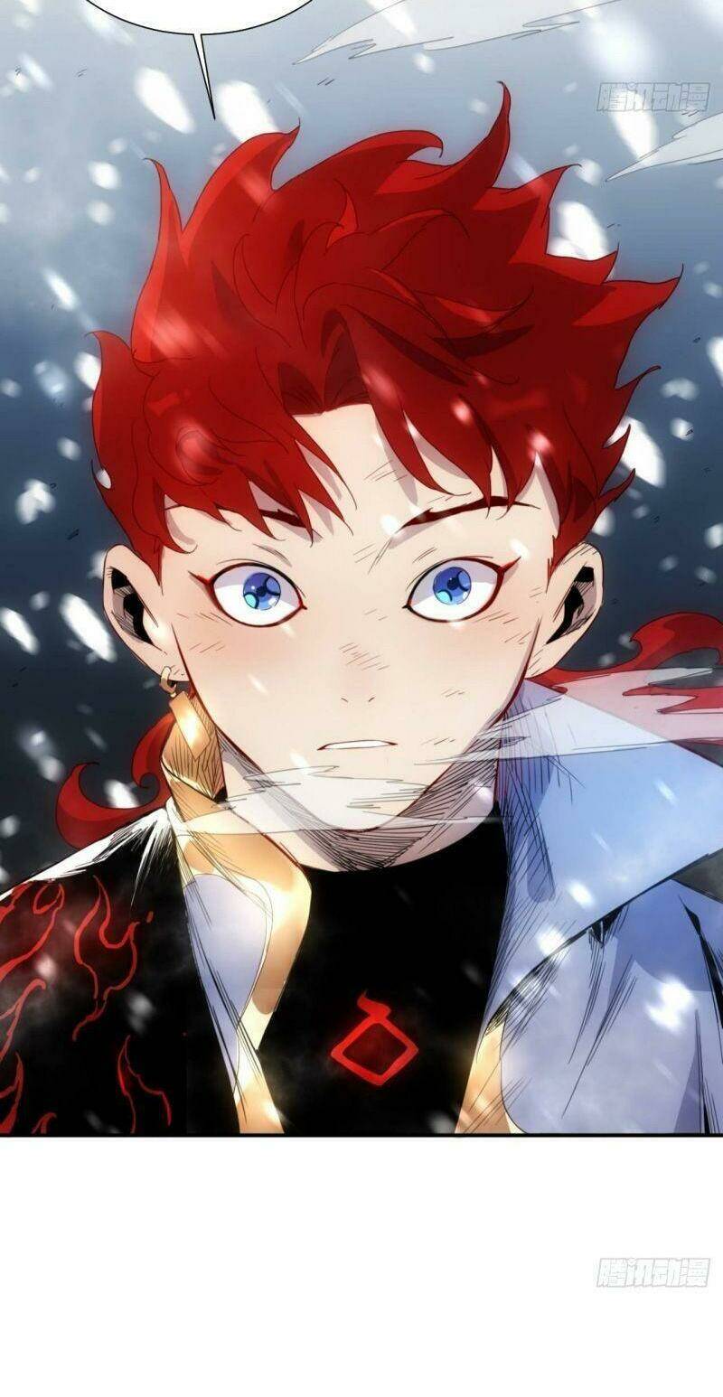 ma vương là đại địa chủ chapter 4 36