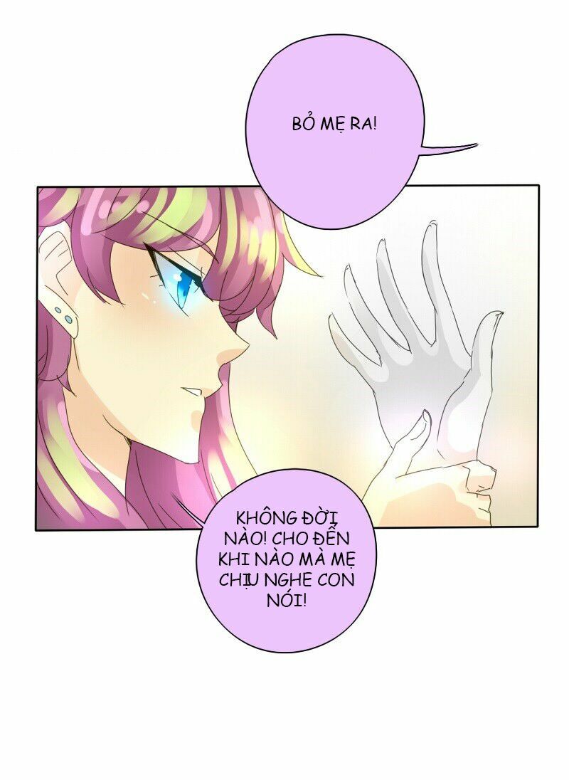 unordinary chapter 50 68