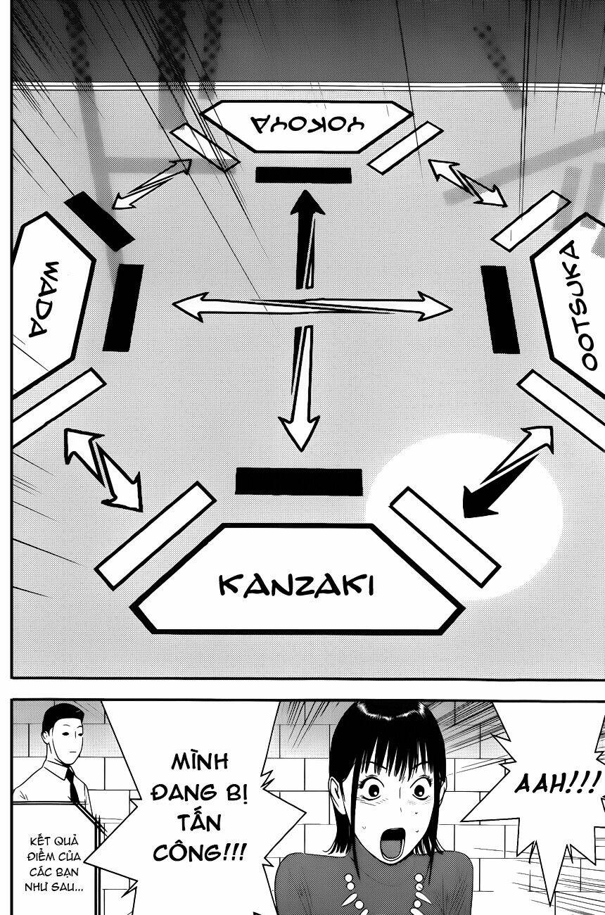 liar game chapter 186 4