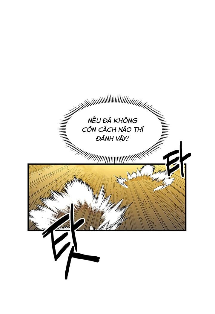 bug player - người chơi lỗi chapter 32 65