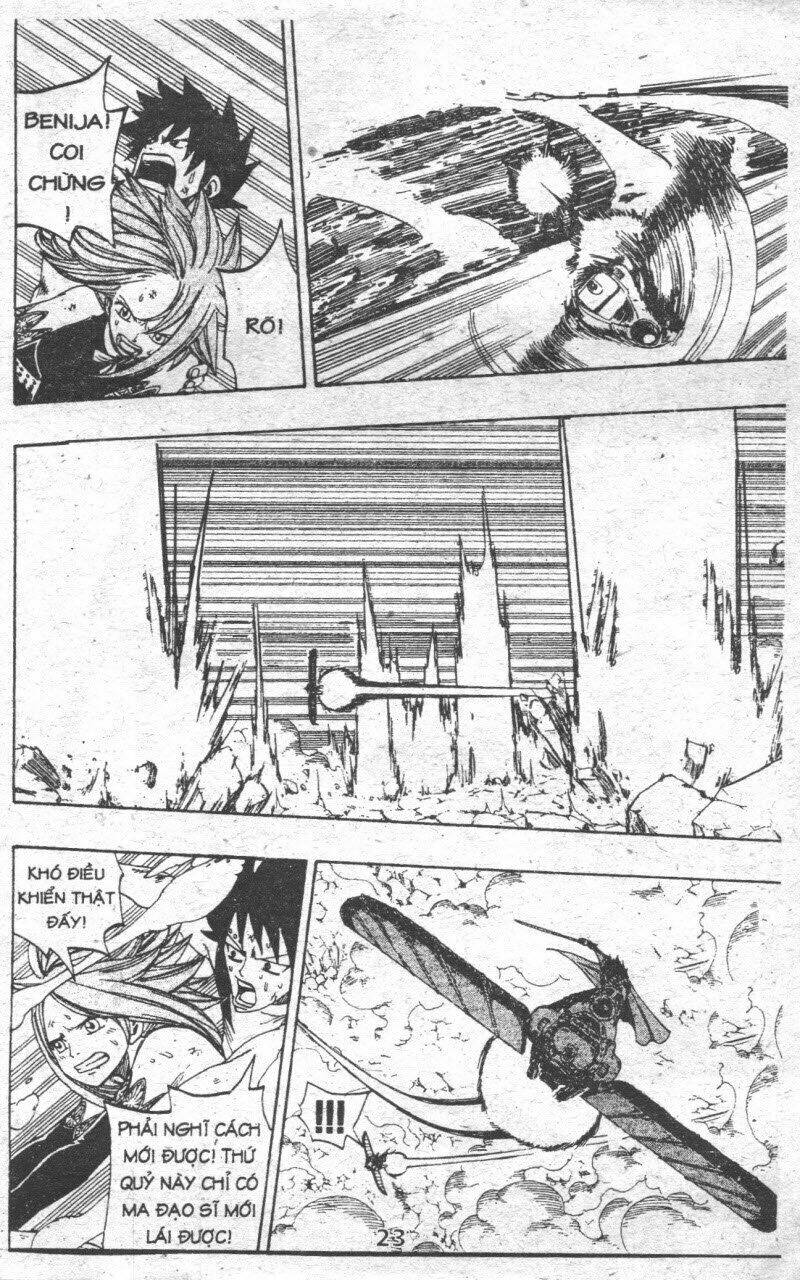 rave master (scan) chapter 35 23