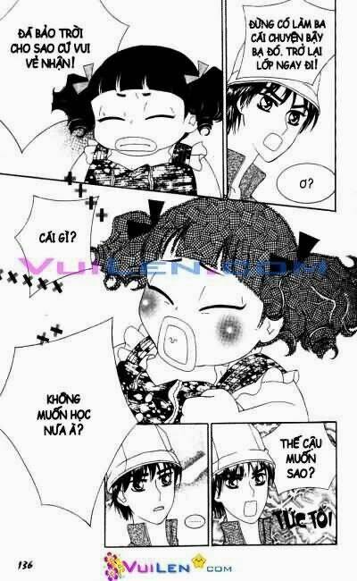 phép màu chapter 2 136