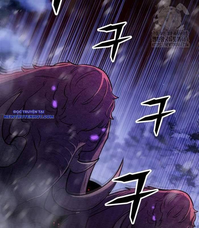 thợ săn huyền thoại trẻ hóa chapter 30 164