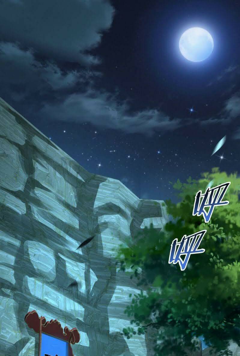 tiên ma đồng tu chapter 196 1