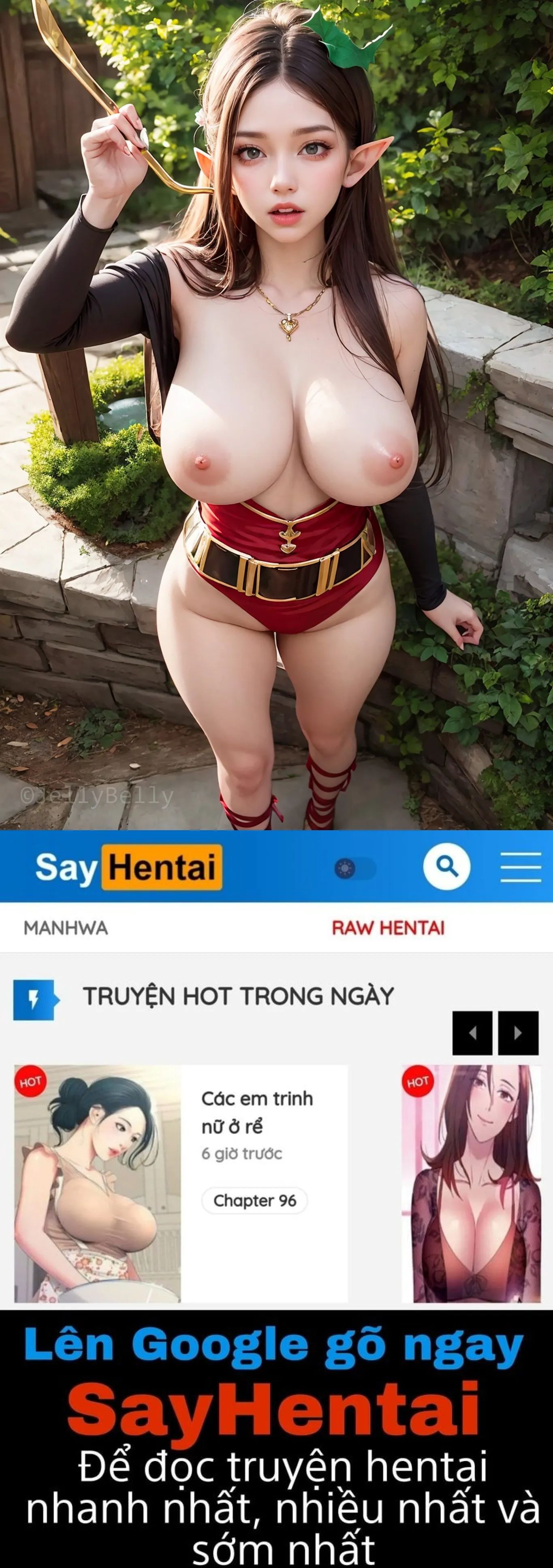 artist ai generated chapter 78 110