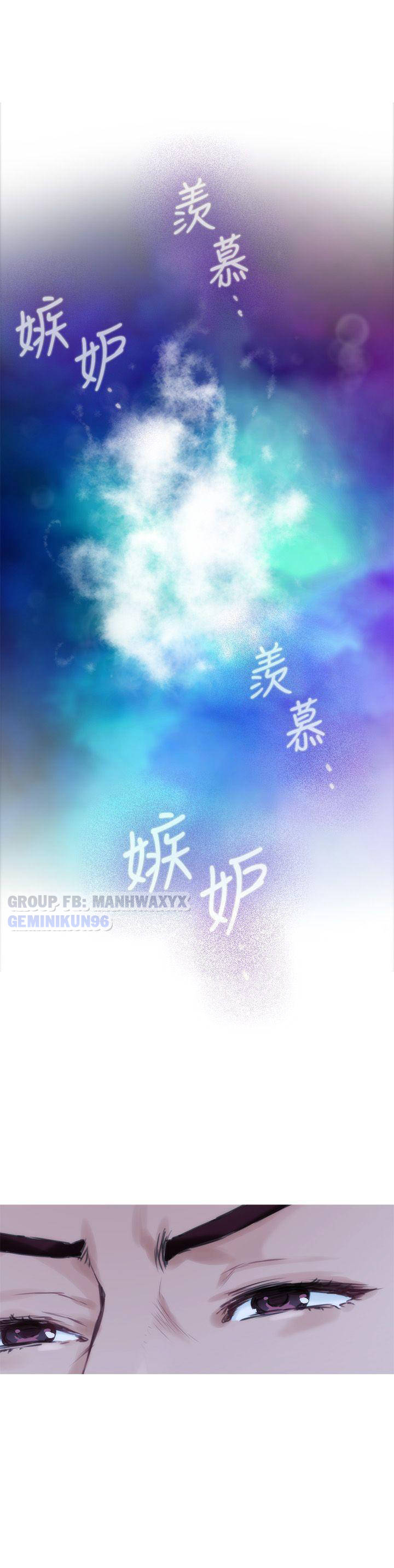 cặp đôi s chapter 46 29