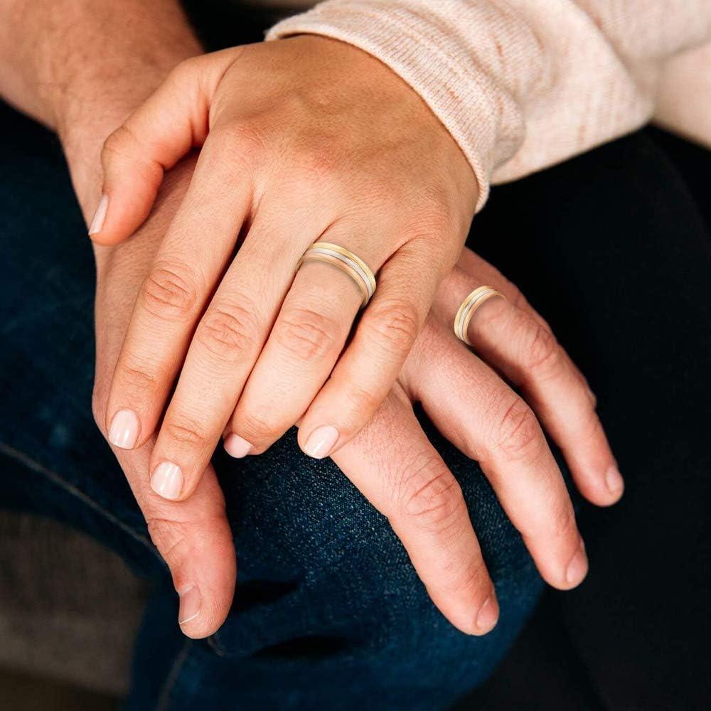 Vòng nam châm trang sức từ tính cho phụ nữ có 2 nam châm mạnh, ba màu, có thể điều chỉnh