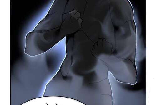 the dead king chapter 75.5 10