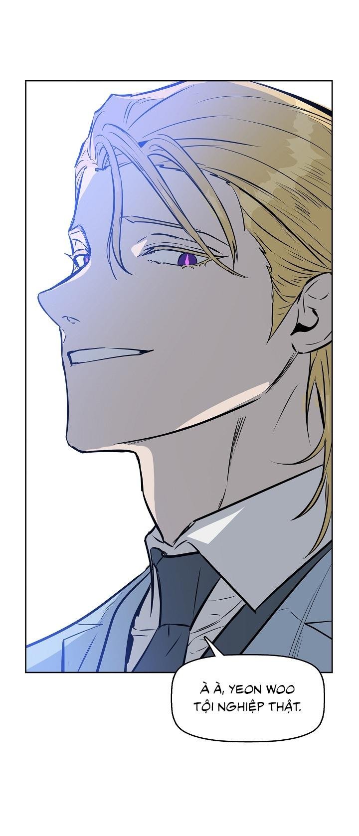 kiss me liar chapter 10 30