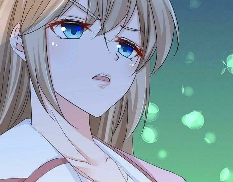 tổng tài đại nhân song mặt kiều thê chapter 4 59