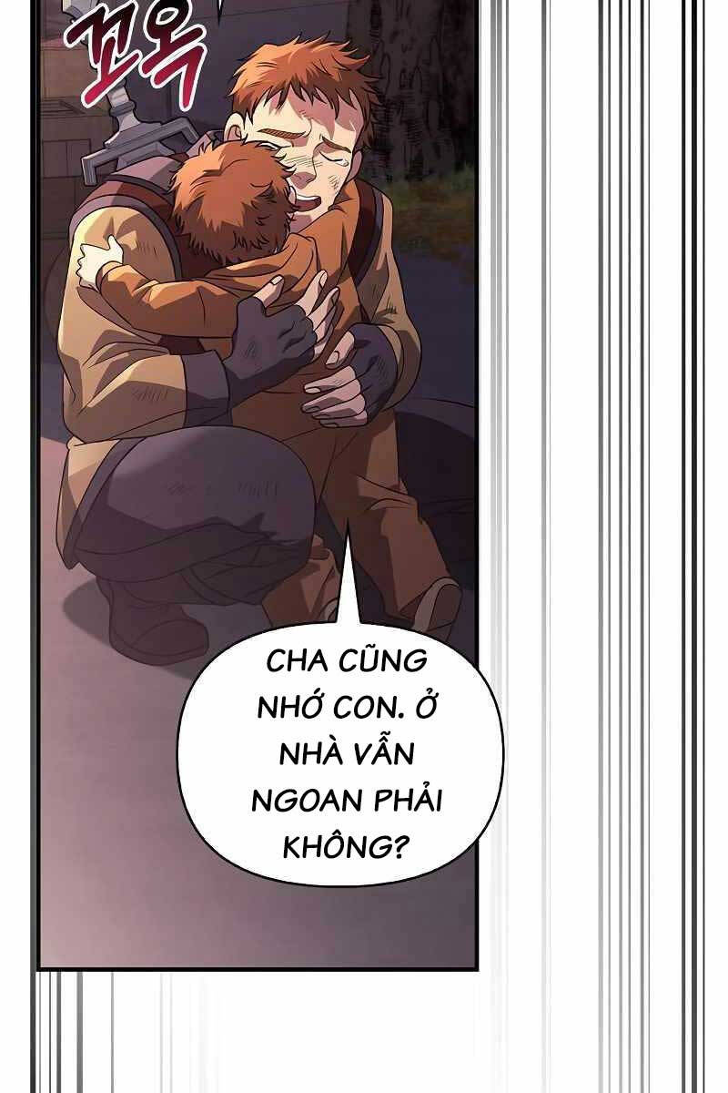 sống sót trong trò chơi với tư cách là một cuồng nhân chapter 14 86