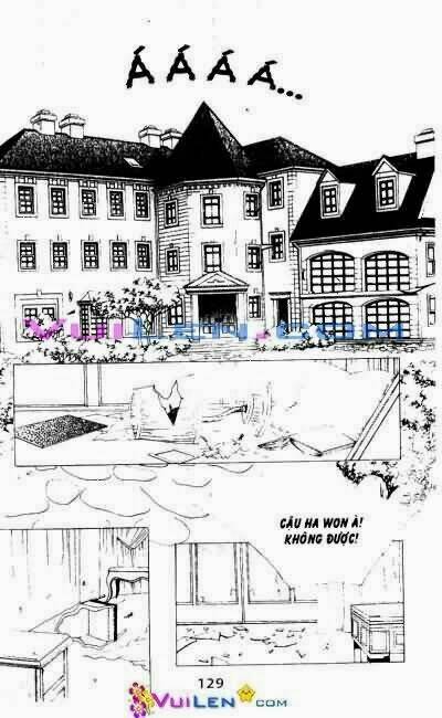 love your enemies chapter 9 18