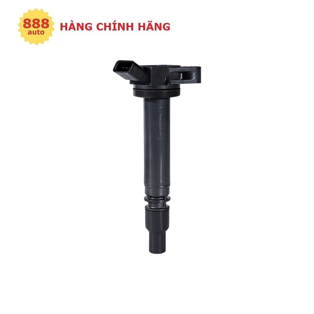 Mô bin/ Bô bin/ Cuộn dây đánh lửa DENSO, cho xe Toyota Venza, Landcruiser, Camry, Rav4; Lexus- 2510