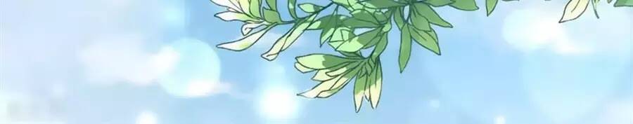 tân nương của âm dương giới chapter 79 31