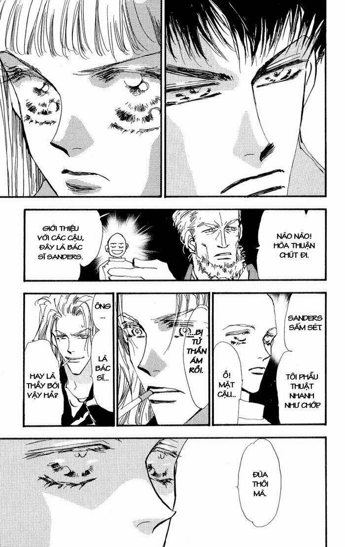 chicago chapter 2 26