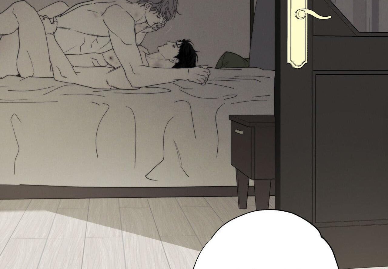 chàng giao pizza và gold palace chapter 47 116