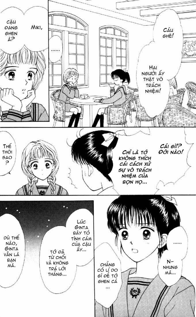 marmalade boy chapter 9 12