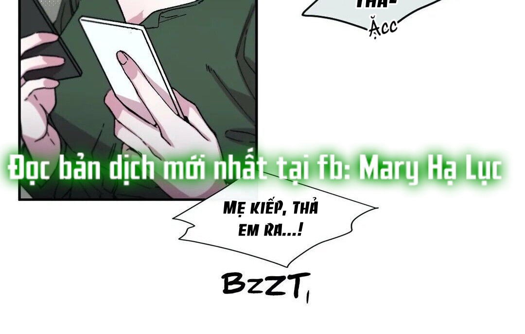 s flower chapter 68 48