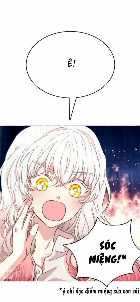 ma nữ mặt trăng và điện hạ thái dương chapter 6 11