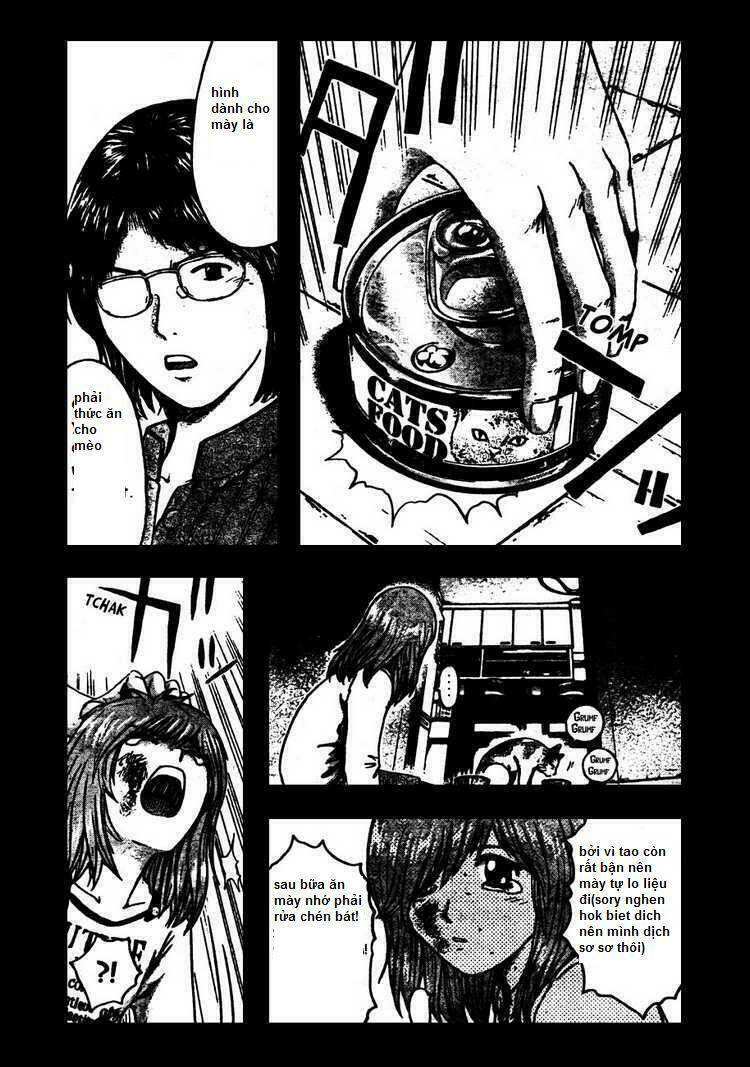 gto: shonan 14 days chapter 22 5