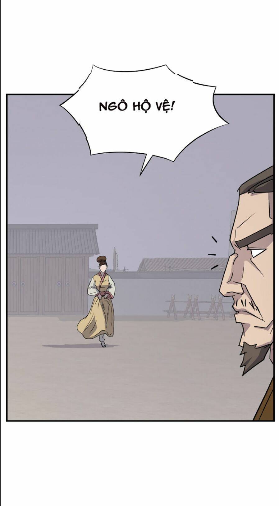 trọng sinh, bất khả chiến bại chapter 87 85