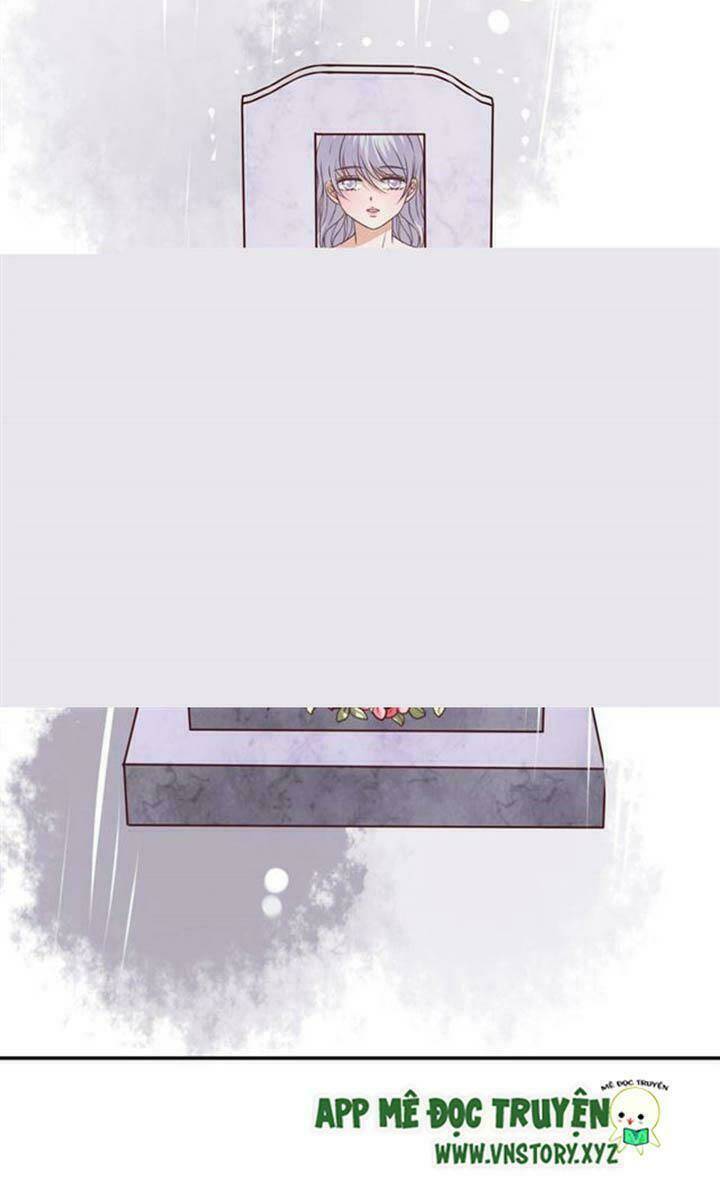 sau con mưa mùa hạ chapter 42 6