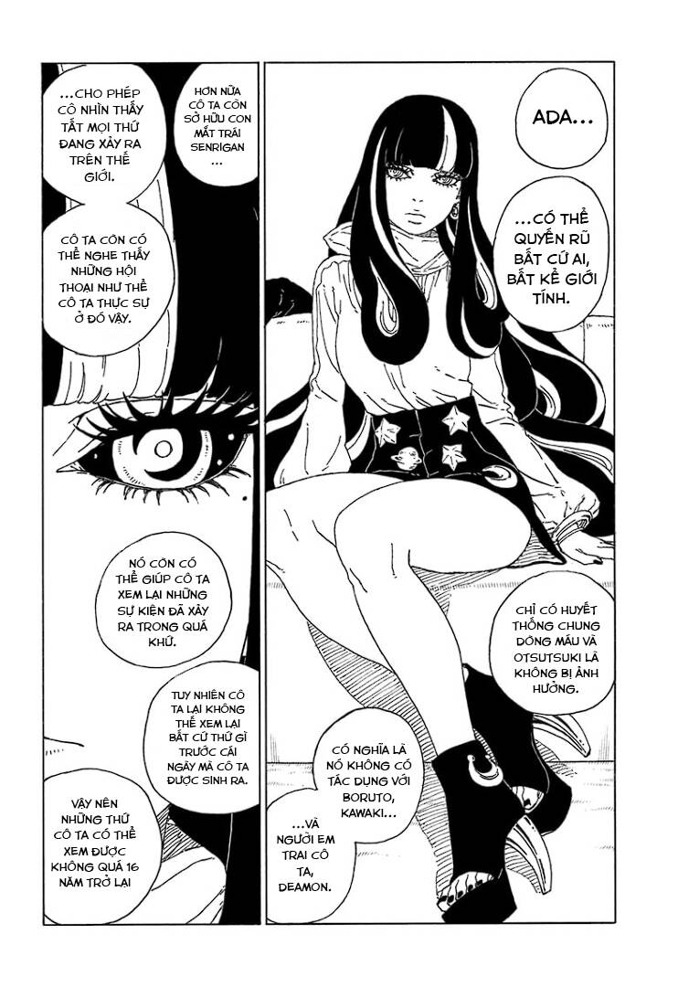 uzumaki boruto chapter 75 2