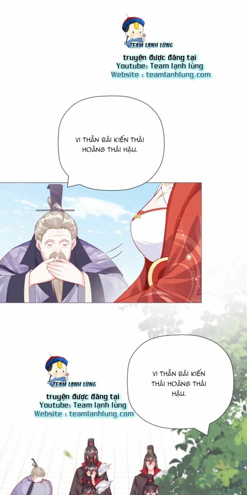 thiết lập ác nữ của tôi sụp đổ rồi chapter 22 35