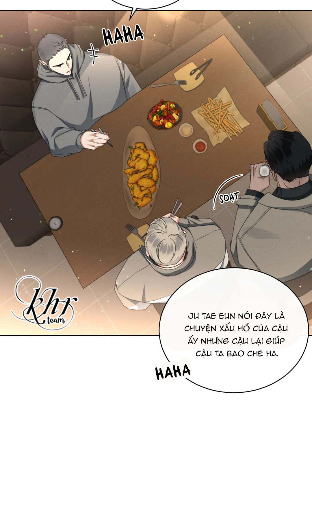 kick off chapter 12 39