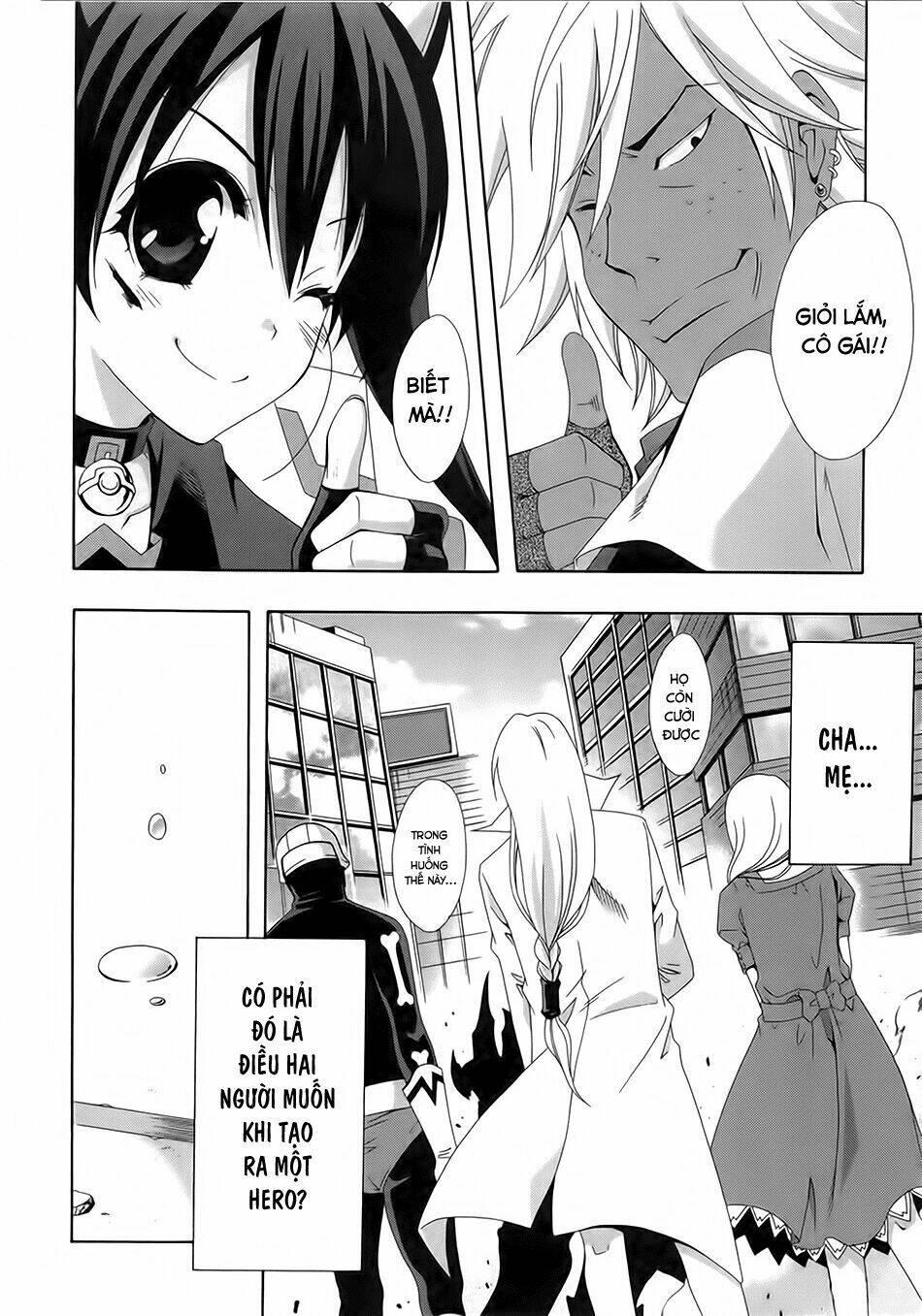 anh hùng xấu xa chapter 59 46