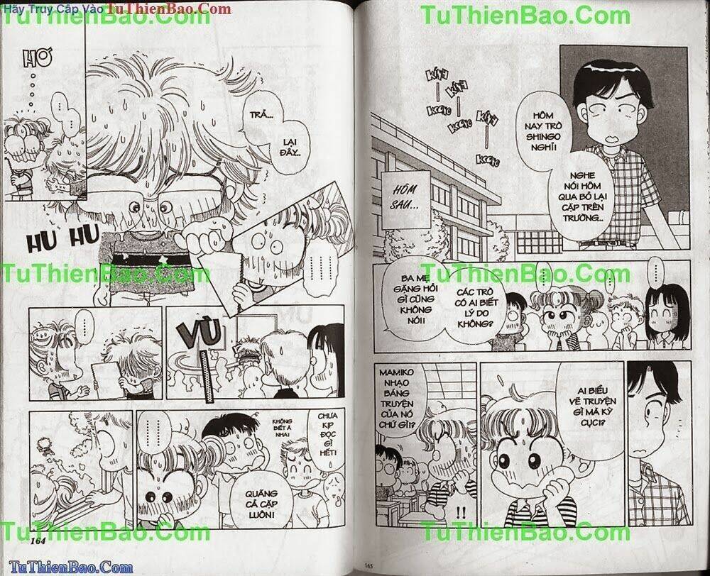 nhóc miko chapter 4 82