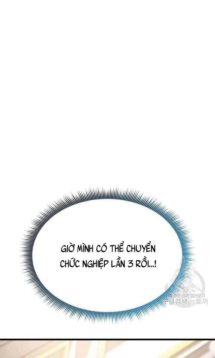 huyền thoại game thủ - tái xuất chapter 89 90